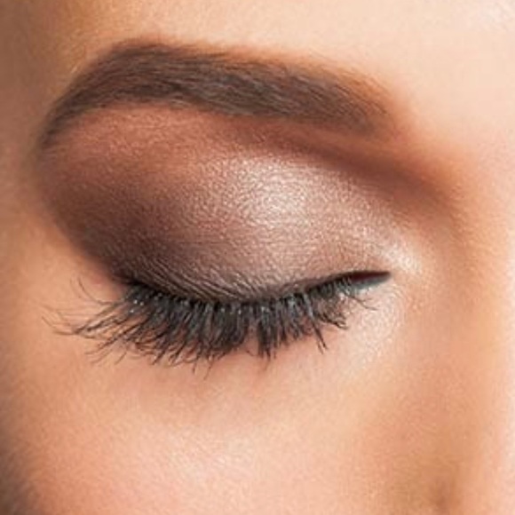 TARTE Rainforest Of The Sea VOL I Eyeshadow Palette LIMITED EDITION - Picture 5 of 12